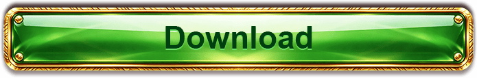 Download App